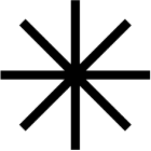 An independent branding agency in Manchester set up in 2020 who care, build relationships, have industry experience, and win awards.