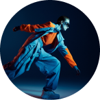 Clients \ satisfied and \ repeating