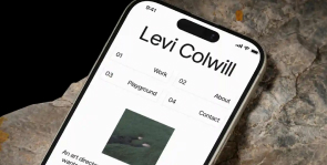 Build <br> Better <br> Brands